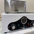 1406152-1 Temperature sterilizer AVP-360 for nail tools
