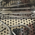 1406152-7 Temperature sterilizer AVP-360 for nail tools