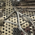 1406152-8 Temperature sterilizer AVP-360 for nail tools