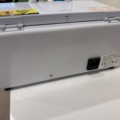1406152-10 Temperature sterilizer AVP-360 for nail tools
