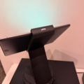 1406153-6 Yabie POS system with iPad, receipt printer and cash drawer