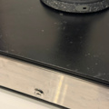 1406153-10 Yabie POS system with iPad, receipt printer and cash drawer