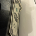 1406153-11 Yabie POS system with iPad, receipt printer and cash drawer