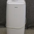 1558699-2 Mobil AC Innova 3,5kW