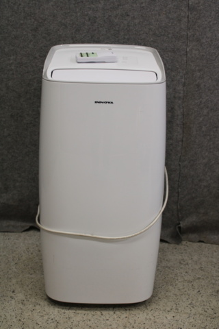 1558699-2 Mobil AC Innova 3,5kW