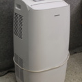 1558699-3 Mobil AC Innova 3,5kW