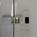 1558699-4 Mobil AC Innova 3,5kW