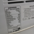 1558699-5 Mobil AC Innova 3,5kW
