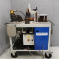 1558700-1 Kombimaskin kablage Eriflex