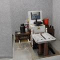 1558700-3 Kombimaskin kablage Eriflex