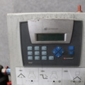 1558700-4 Kombimaskin kablage Eriflex