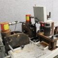 1558700-5 Kombimaskin kablage Eriflex