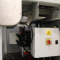 1558700-6 Kombimaskin kablage Eriflex