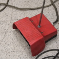 1558700-11 Kombimaskin kablage Eriflex
