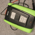 1558701-5 Combitest ELMA 425