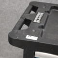 1558705-13 Verktygsvagn Hard Head
