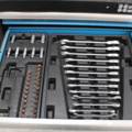 1558705-14 Verktygsvagn Hard Head