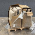 1604612-8 3-sits soffa