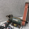 1558720-2 Verktygspaket (CTEK, Bosch, Metabo & Milwaukee)
