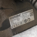1558720-3 Verktygspaket (CTEK, Bosch, Metabo & Milwaukee)