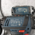1558720-5 Verktygspaket (CTEK, Bosch, Metabo & Milwaukee)
