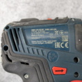 1558720-6 Verktygspaket (CTEK, Bosch, Metabo & Milwaukee)