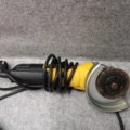 1558720-8 Verktygspaket (CTEK, Bosch, Metabo & Milwaukee)