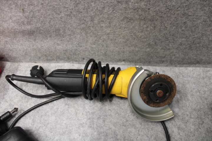 1558720-8 Verktygspaket (CTEK, Bosch, Metabo & Milwaukee)