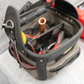1558720-10 Verktygspaket (CTEK, Bosch, Metabo & Milwaukee)