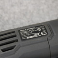 1558727-6 Nätaggregat, elkabel m.m.
