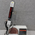 1558728-1 Band-/planslipmaskin 110/150 mm