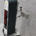 1558728-3 Band-/planslipmaskin 110/150 mm