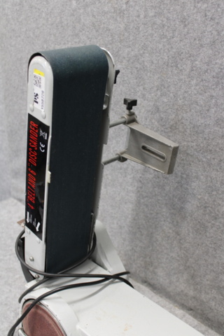 1558728-3 Band-/planslipmaskin 110/150 mm