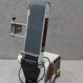 1558728-5 Band-/planslipmaskin 110/150 mm
