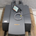 1558729-2 Bläckstråleskrivare Weidmüller PrintJet Advanced