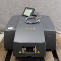 1558729-3 Bläckstråleskrivare Weidmüller PrintJet Advanced