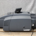 1558729-4 Bläckstråleskrivare Weidmüller PrintJet Advanced