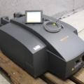 1558729-1 Bläckstråleskrivare Weidmüller PrintJet Advanced