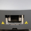 1558729-11 Bläckstråleskrivare Weidmüller PrintJet Advanced