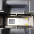 1558729-12 Bläckstråleskrivare Weidmüller PrintJet Advanced
