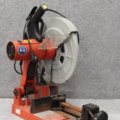 1558730-1 Metalkap Ridgid 590L