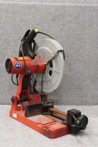 1558730-1 Metalkap Ridgid 590L