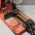 1558730-2 Metalkap Ridgid 590L