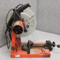 1558730-3 Metalkap Ridgid 590L