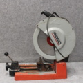 1558730-4 Metalkap Ridgid 590L