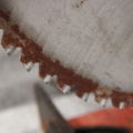 1558730-6 Metalkap Ridgid 590L