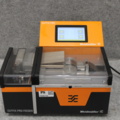 1558734-1 Kabelmaskin Weidmüller Cutfix Pro Feeder