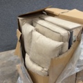 1604612-10 3-sits soffa