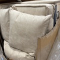 1604612-11 3-sits soffa
