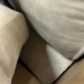 1604612-13 3-sits soffa